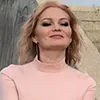 Солнечная Система - разработка и продвижение сайтов 6 Оксана Жишко | Студия «Солнечная Система»